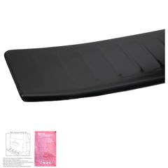 Arka Tampon Koruması FORD Kuga