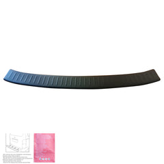 Arka Tampon Koruması FORD Kuga