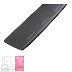 Arka Tampon Koruması MERCEDES GLC