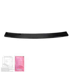 Arka Tampon Koruması VW VOLKSWAGEN Transporter