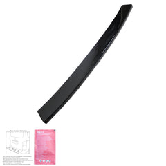 Arka Tampon Koruması VW VOLKSWAGEN Transporter