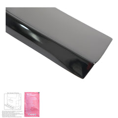 Arka Tampon Koruması VW VOLKSWAGEN Transporter