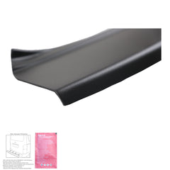 Arka Tampon Koruması VW VOLKSWAGEN Transporter