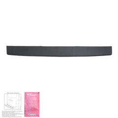 Arka Tampon Koruması MERCEDES Vito