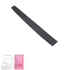 Arka Tampon Koruması MERCEDES Vito