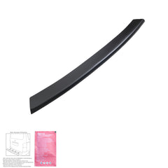 Arka Tampon Koruması VW VOLKSWAGEN Transporter