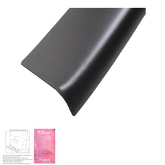 Arka Tampon Koruması VW VOLKSWAGEN Transporter