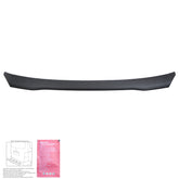 Arka Tampon Koruması FORD Transit