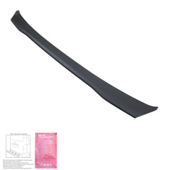 Arka Tampon Koruması FORD Transit