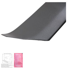 Arka Tampon Koruması FORD Transit