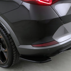 Arka Bıçak CUPRA Formentor