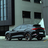 Arka Bıçak CUPRA Formentor