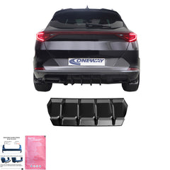 Difüzör CUPRA Formentor