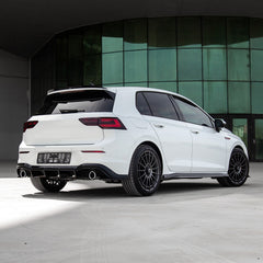 Difüzör VW VOLKSWAGEN Golf