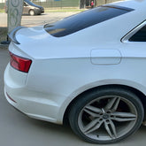 Spoiler AUDI A5