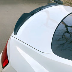 Spoiler AUDI A5