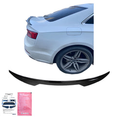 Spoiler AUDI A5