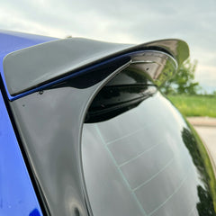 Spoiler VW VOLKSWAGEN Golf