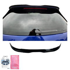 Spoiler VW VOLKSWAGEN Golf