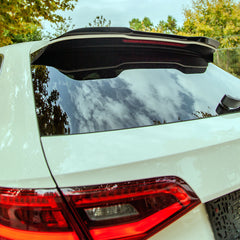 Spoiler AUDI S3