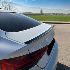 Spoiler AUDI A5