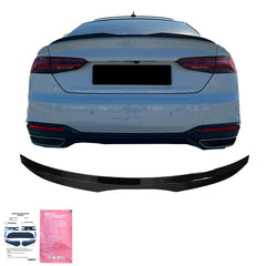 Spoiler AUDI A5