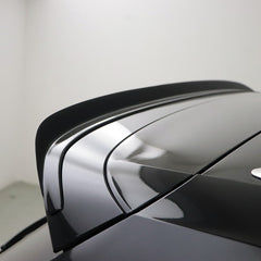 Spoiler VW VOLKSWAGEN Tiguan