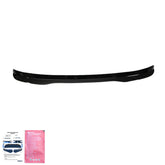 Spoiler VW VOLKSWAGEN Touareg