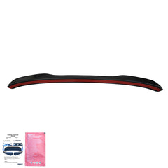 Spoiler VW VOLKSWAGEN Touareg