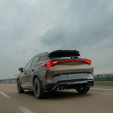 Spoiler CUPRA Formentor