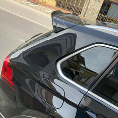 Spoiler VW VOLKSWAGEN Tiguan