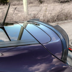 Spoiler ALFA ROMEO Giulietta