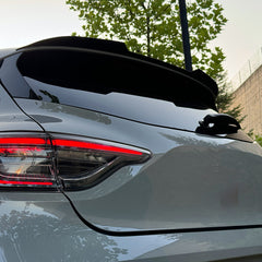 Spoiler RENAULT Clio