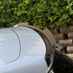 Spoiler RENAULT Clio