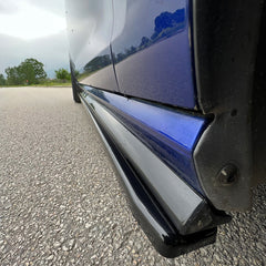 Marşpiyel VW VOLKSWAGEN Golf