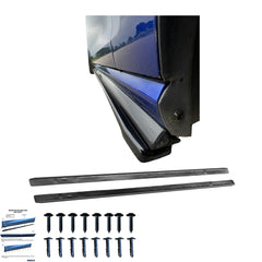 Marşpiyel VW VOLKSWAGEN Golf