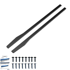 Marşpiyel MERCEDES C Class