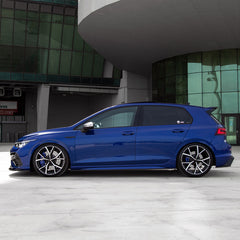 Marşpiyel VW VOLKSWAGEN Golf
