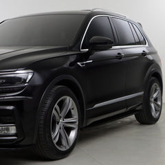 Marşpiyel VW VOLKSWAGEN Tiguan
