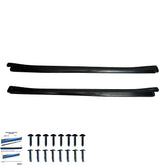 Marşpiyel VW VOLKSWAGEN Touareg