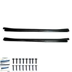 Marşpiyel VW VOLKSWAGEN Touareg