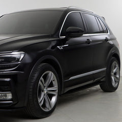 Marşpiyel VW VOLKSWAGEN Tiguan