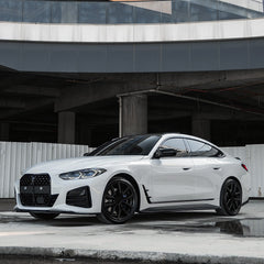 Marşpiyel BMW 4 Serisi/i4