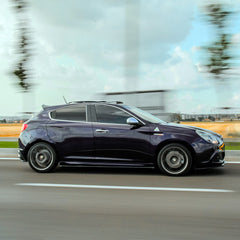 Marşpiyel ALFA ROMEO Giulietta