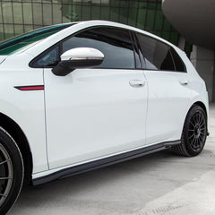 Marşpiyel VW VOLKSWAGEN Golf