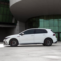 Marşpiyel VW VOLKSWAGEN Golf