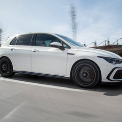 Marşpiyel VW VOLKSWAGEN Golf