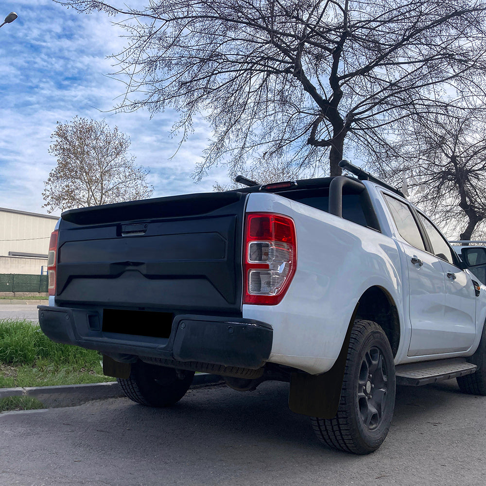 Bagaj Kapağı Koruması FORD Ranger