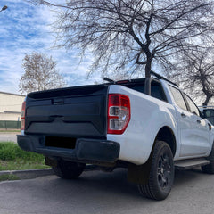 Bagaj Kapağı Koruması FORD Ranger