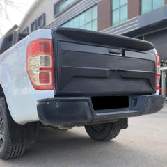 Bagaj Kapağı Koruması FORD Ranger